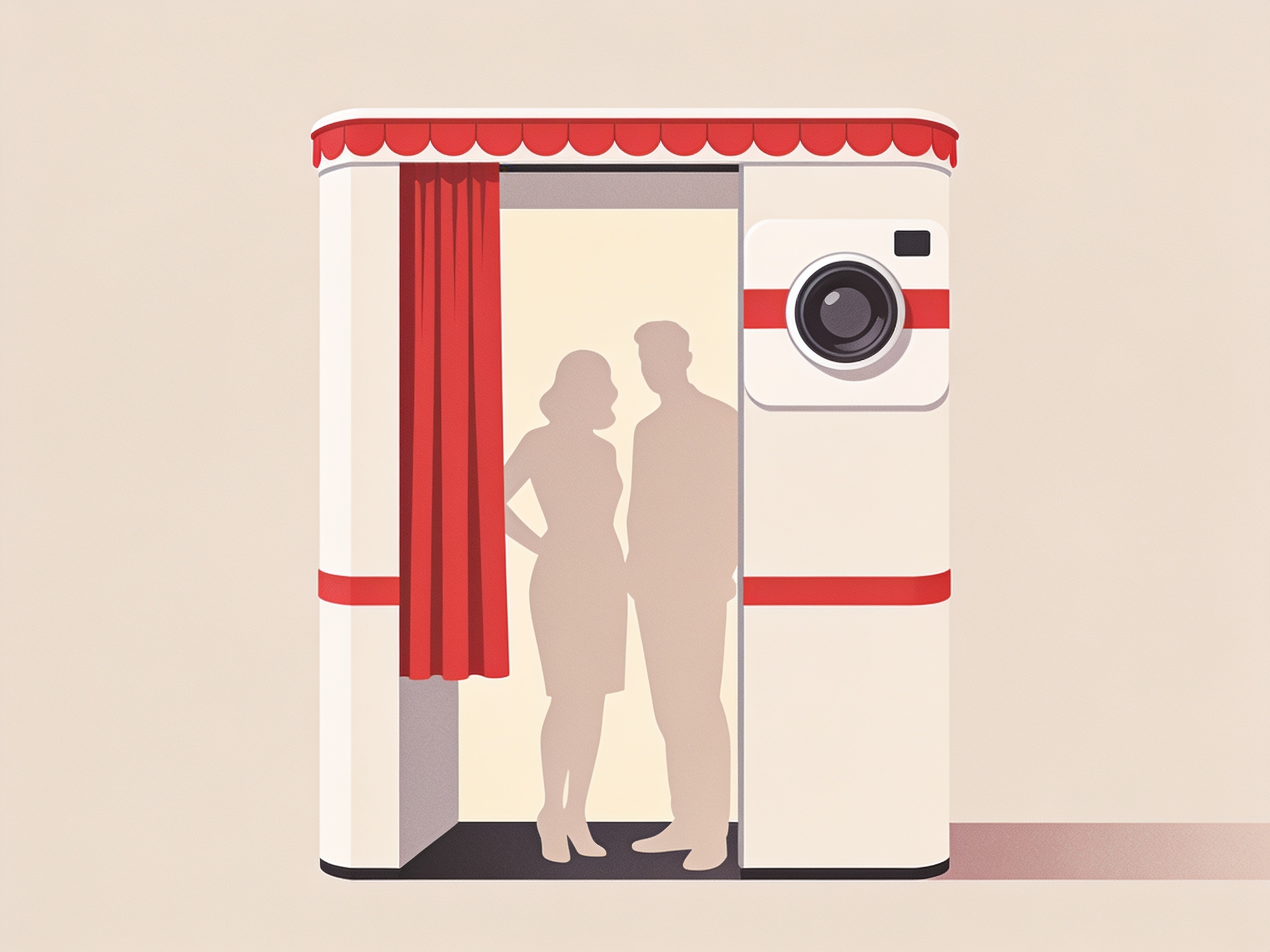FotoboxHalle.de