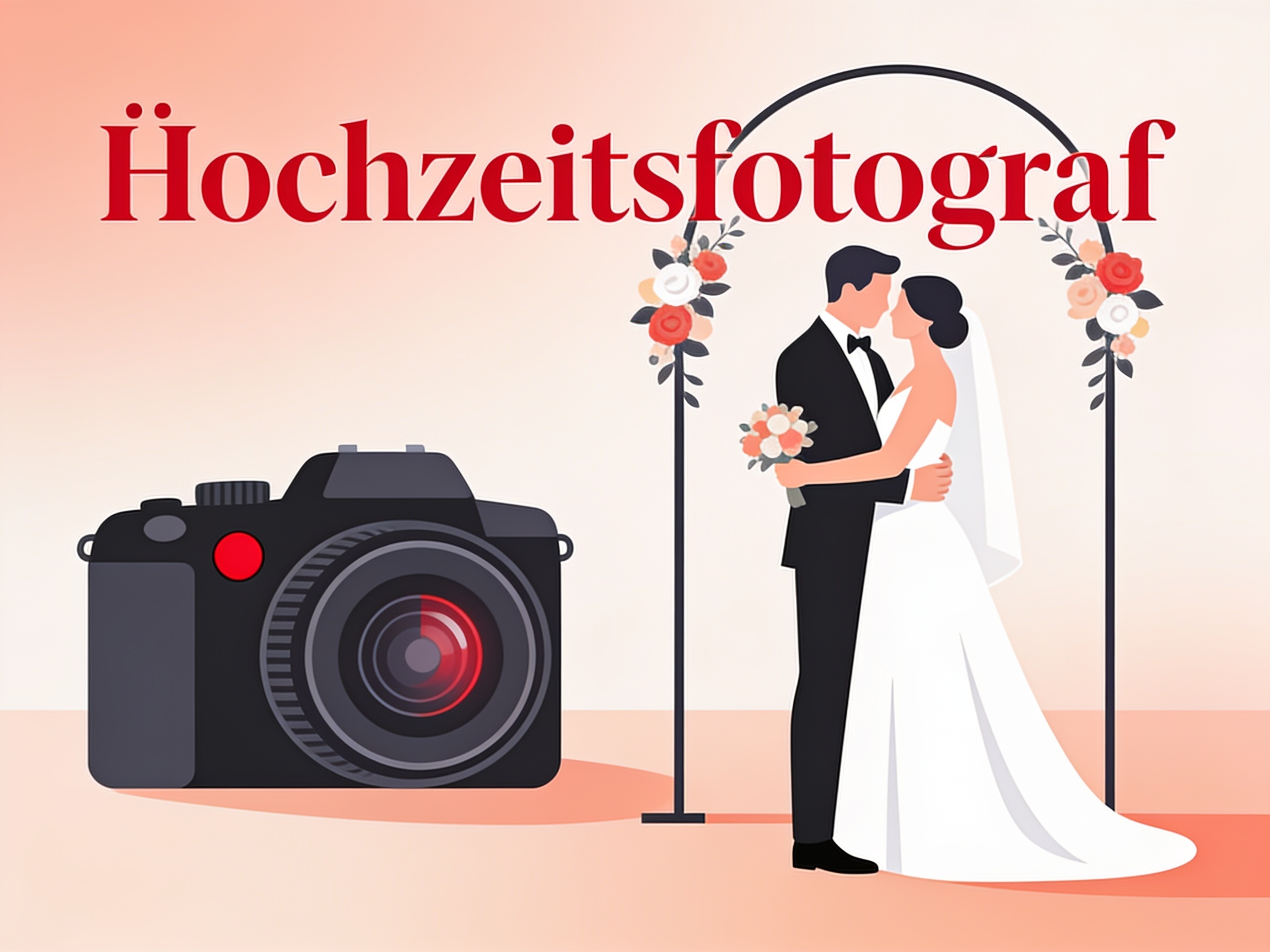 Fotograf in Marburg (Studio)