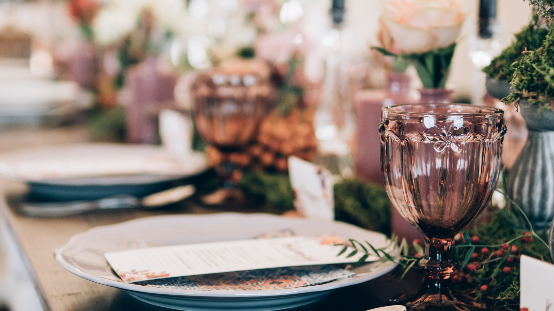 Eventin Wedding Planning