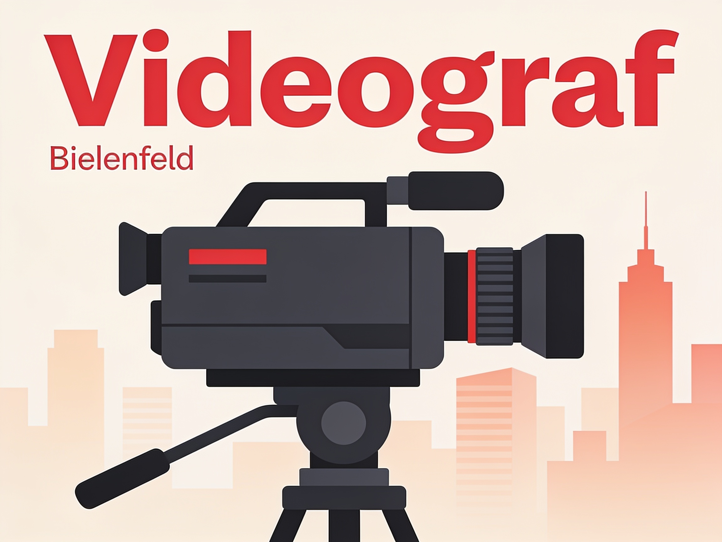 Michnik Films