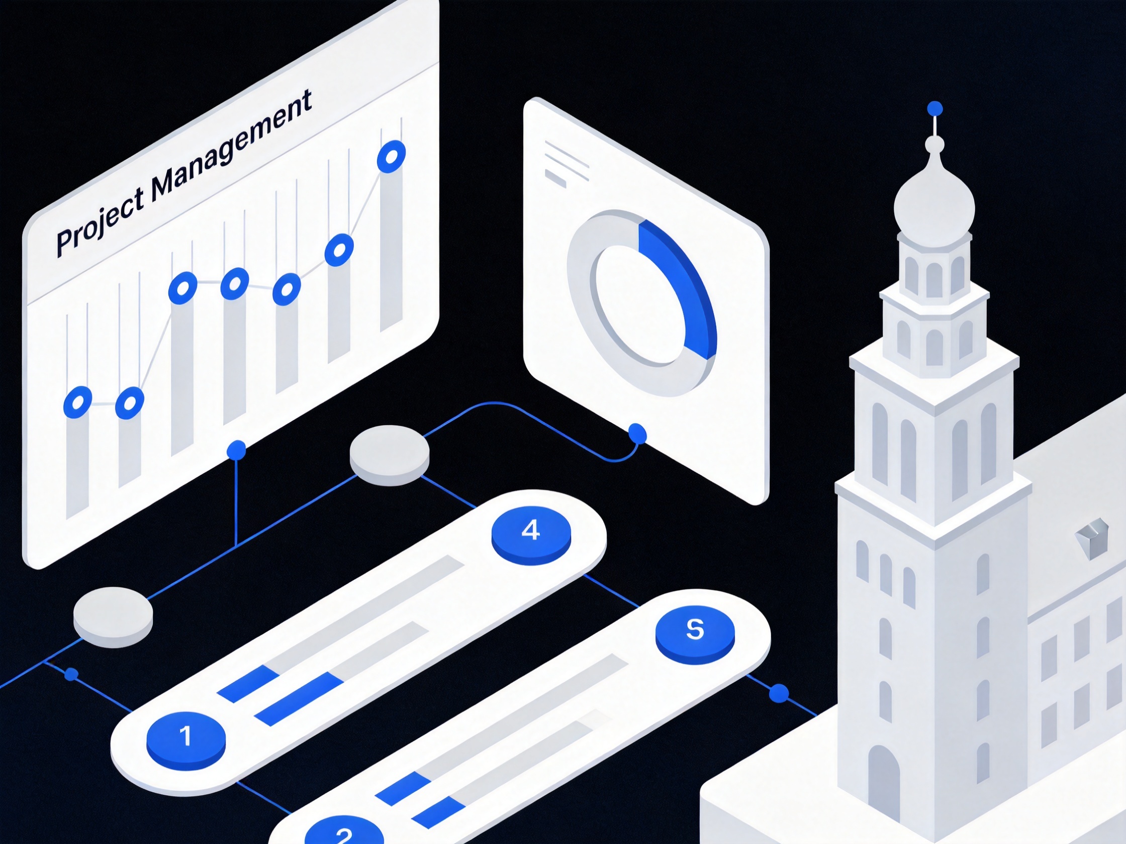 projectfacts