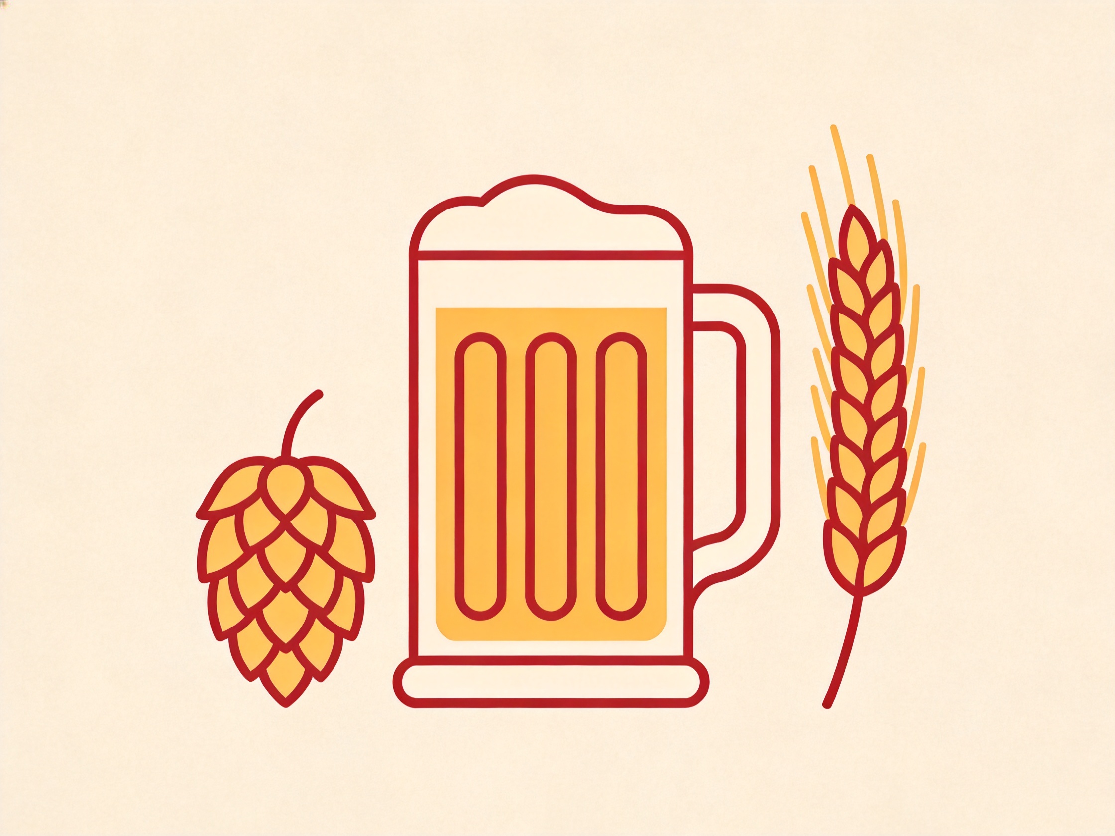 Schwanenbräu