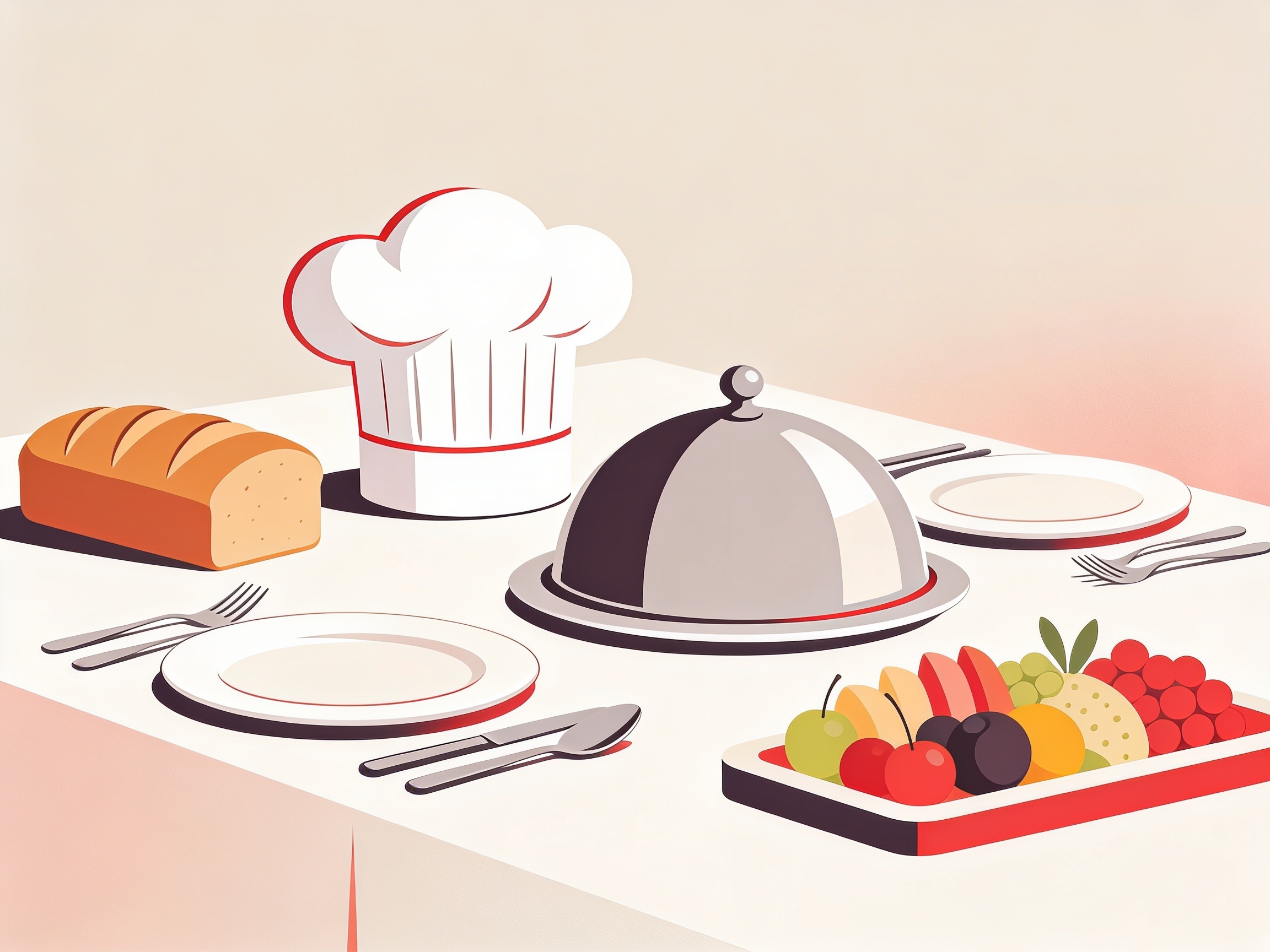 Schmackes Catering & Partyservice