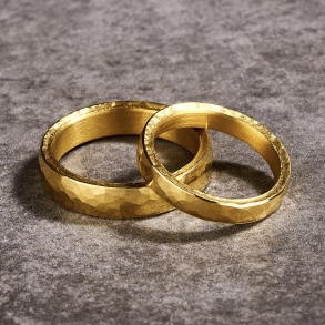 Rupert Kraus Goldschmiede