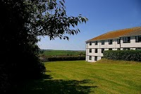 Hillcrest House