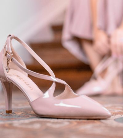 laure&lay designer schuhe damen onlineshop