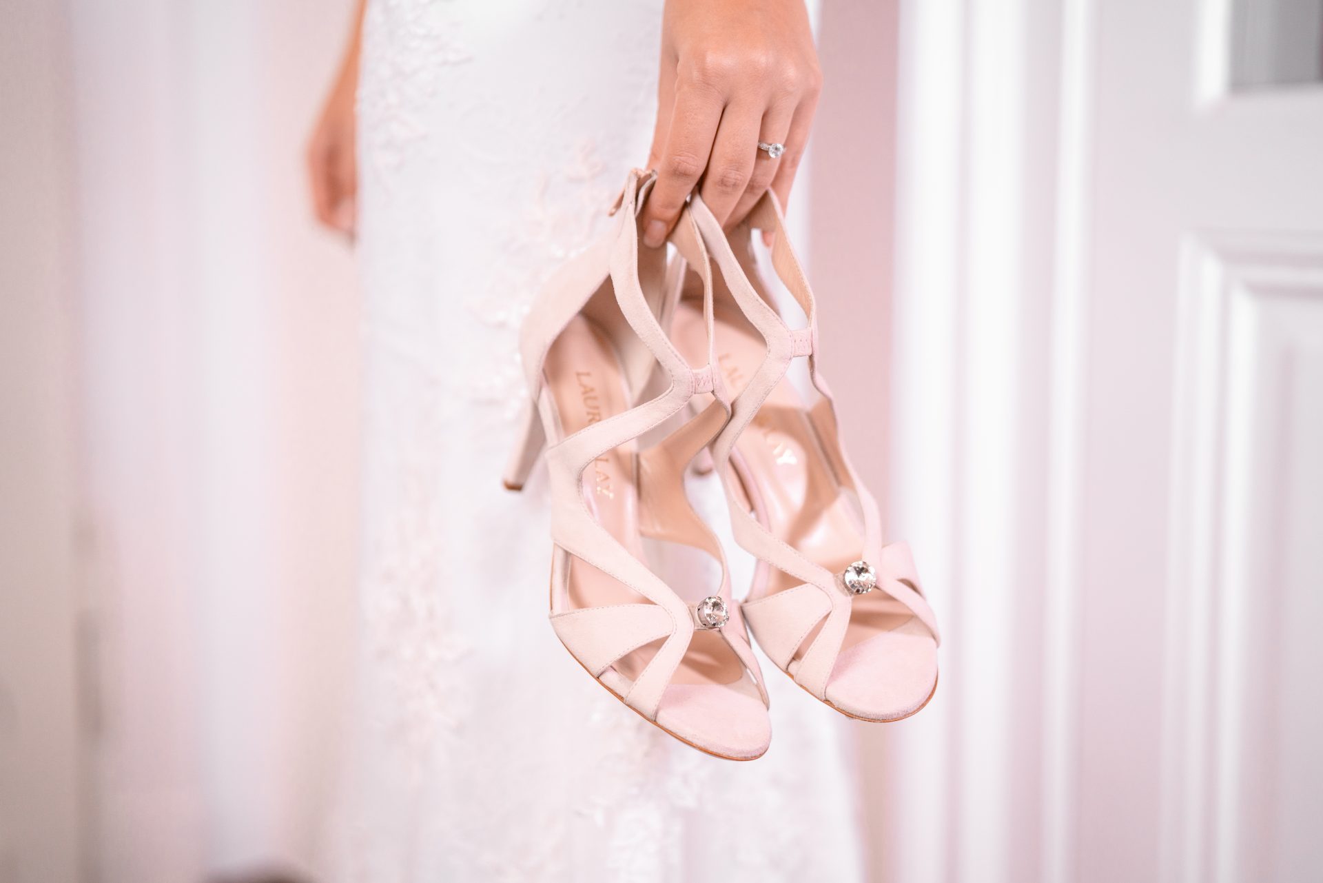 laure&lay brautschuhe designer schuhe damen