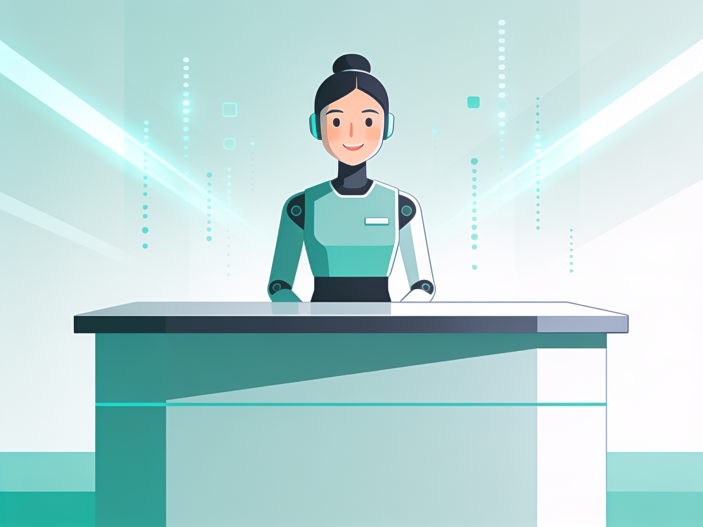 ScaleTalk