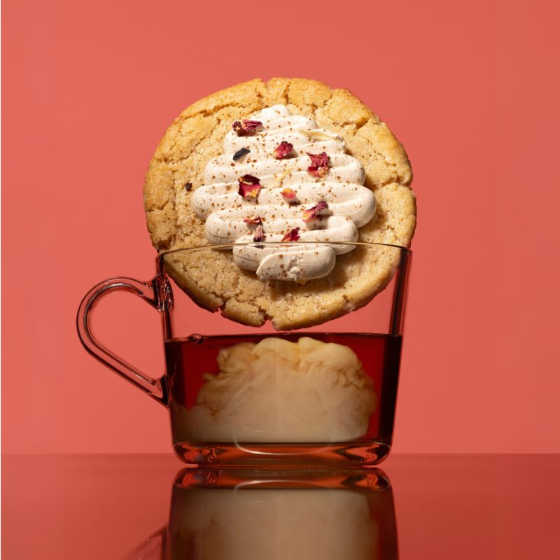 Dat Cookie