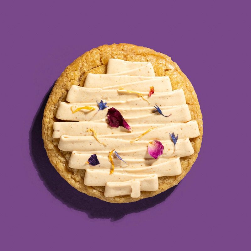 Dat Cookie