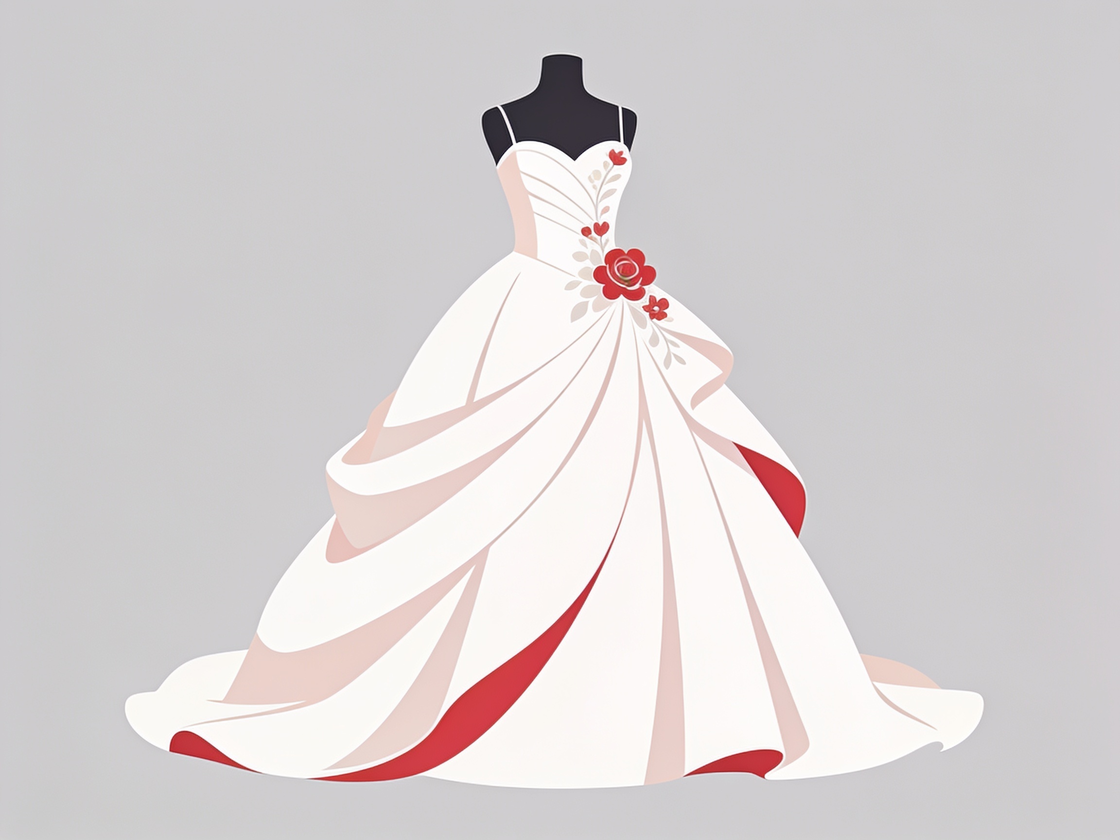 Bella Sposa