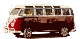 VWSamba65