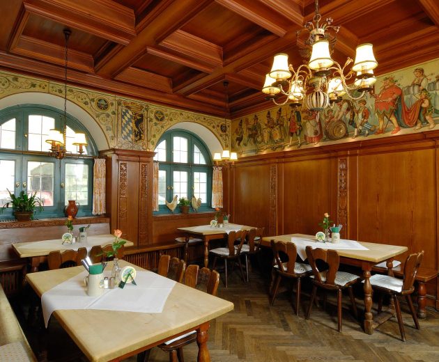 ratsstube-schätz