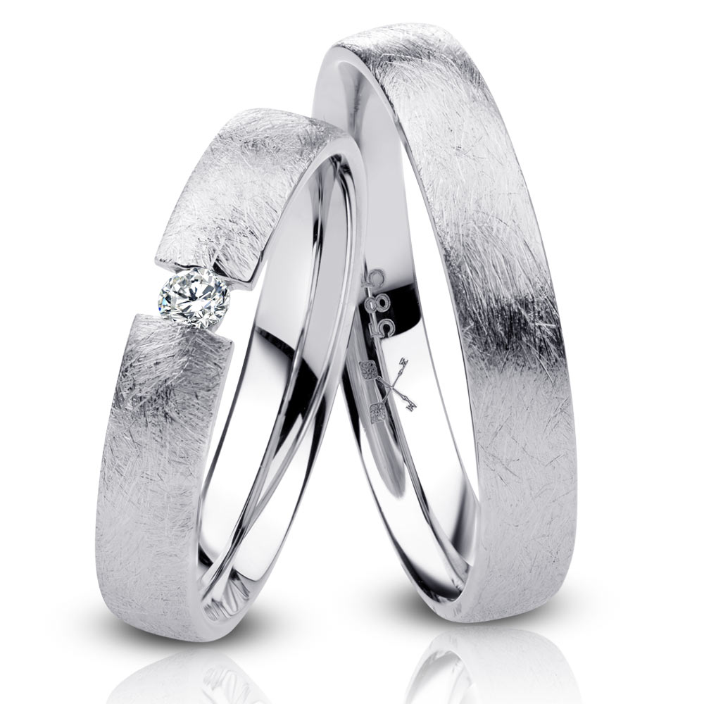 Juwelier Bismarck