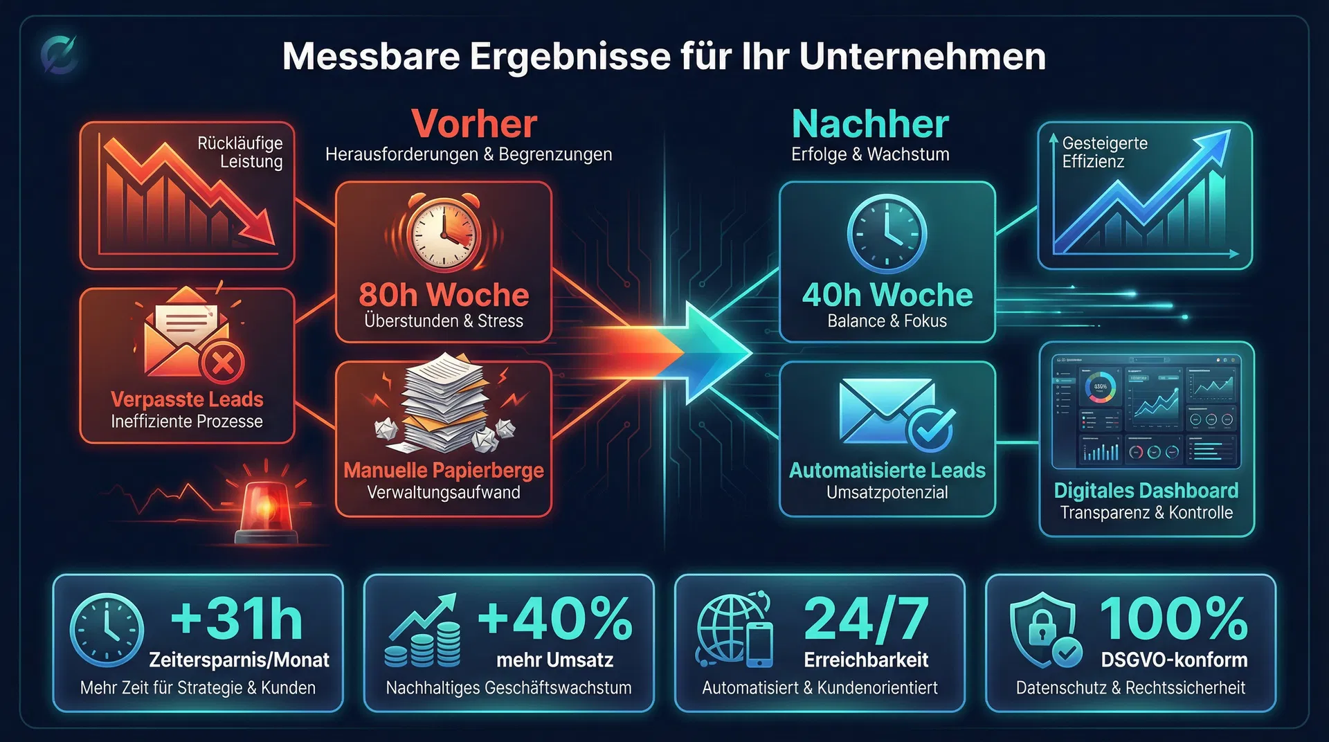 Prozessmeister