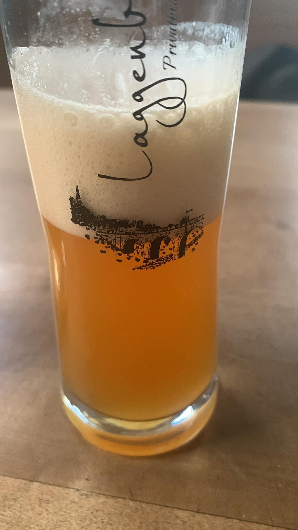 Privatbrauerei Haverkamp