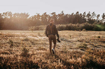 Hochzeitsfotograf Sebastian Jung