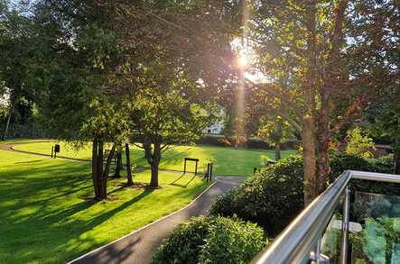 Towell House Residential Care Home