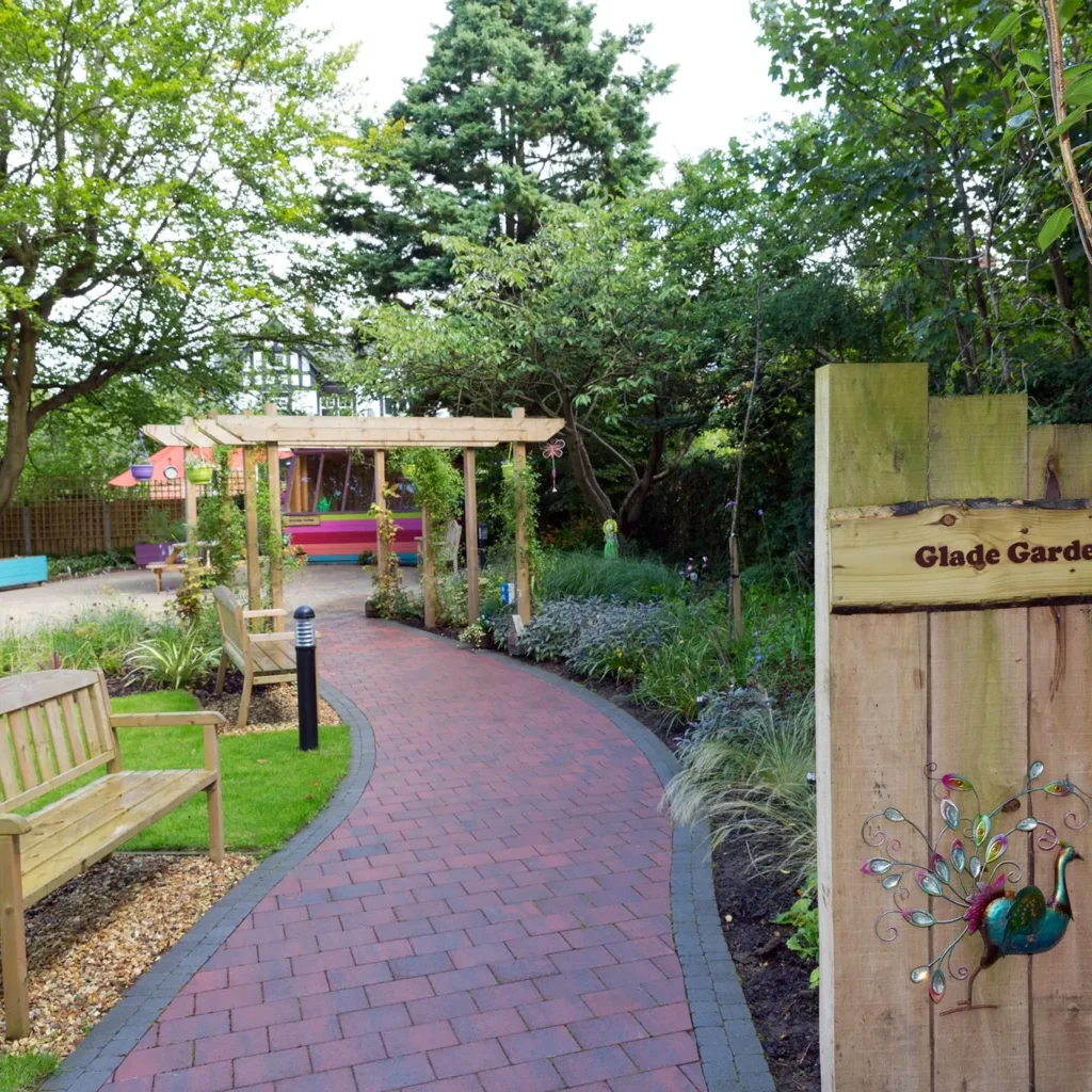Towell House Residential Care Home