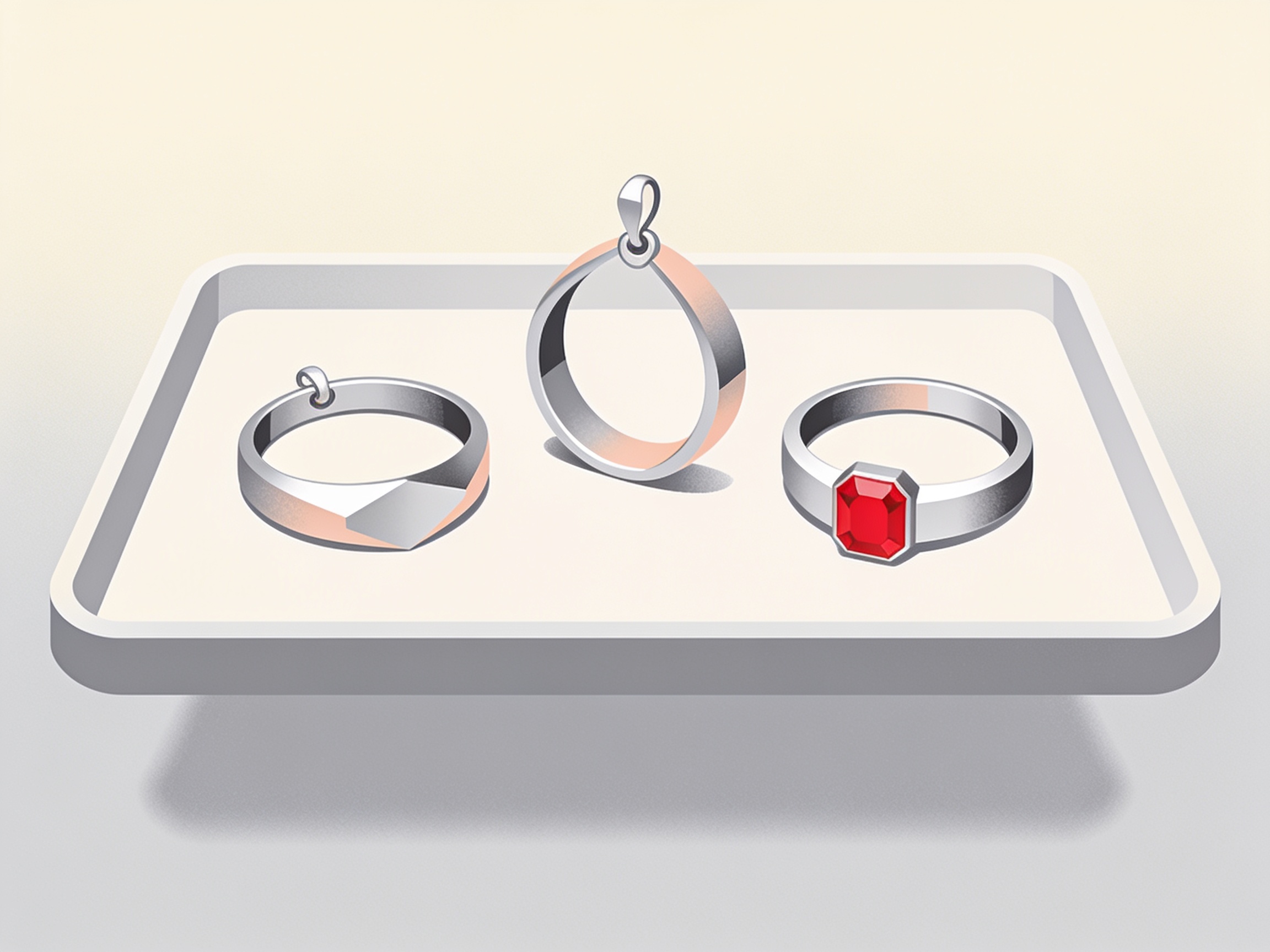 Juwelier Sandkühler