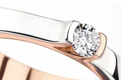 Juwelier Knoblich