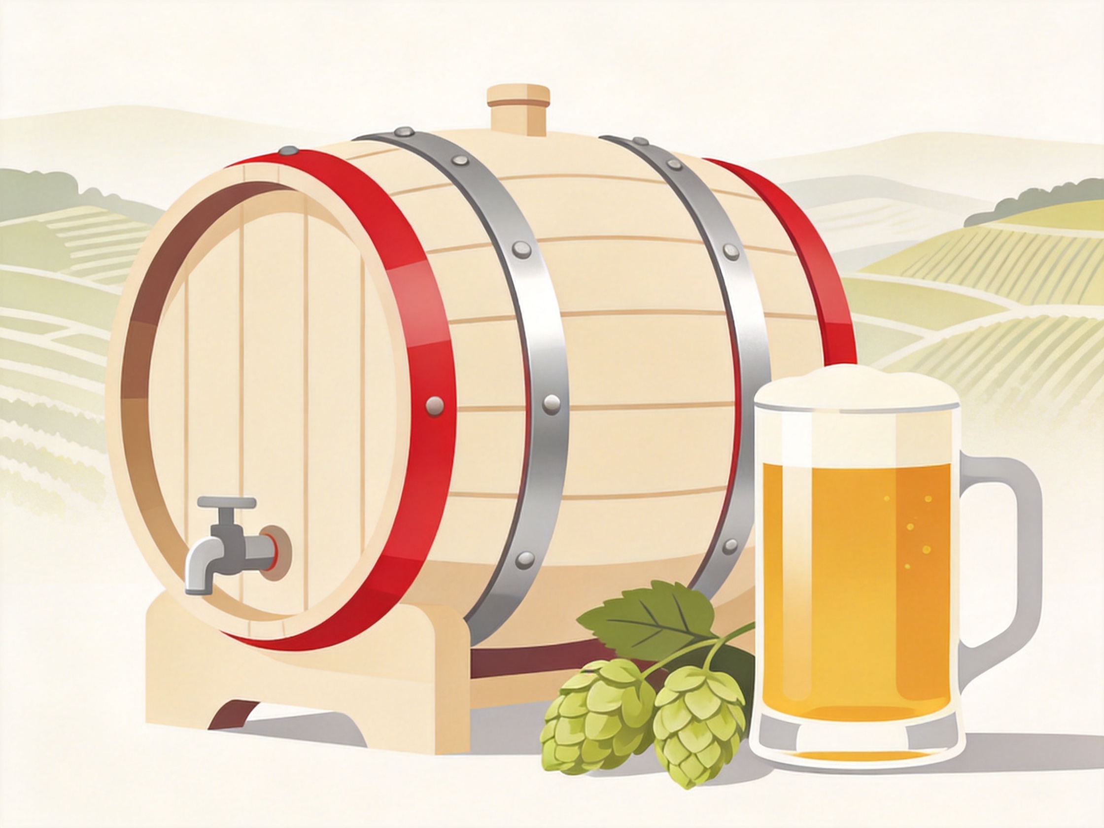 Brauhaus Bernkastel-Kues