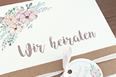 die hochzeitsplaner GbR