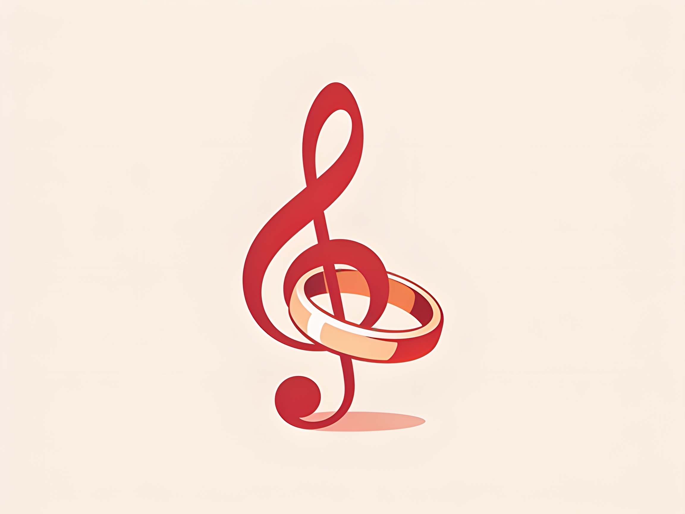 Oggi Music
