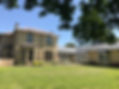 Ashfield Residential Care Home