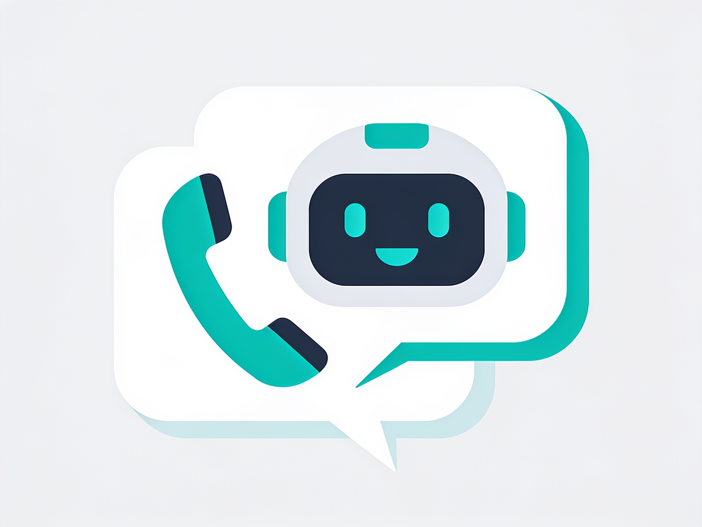 KI Telefon Agent