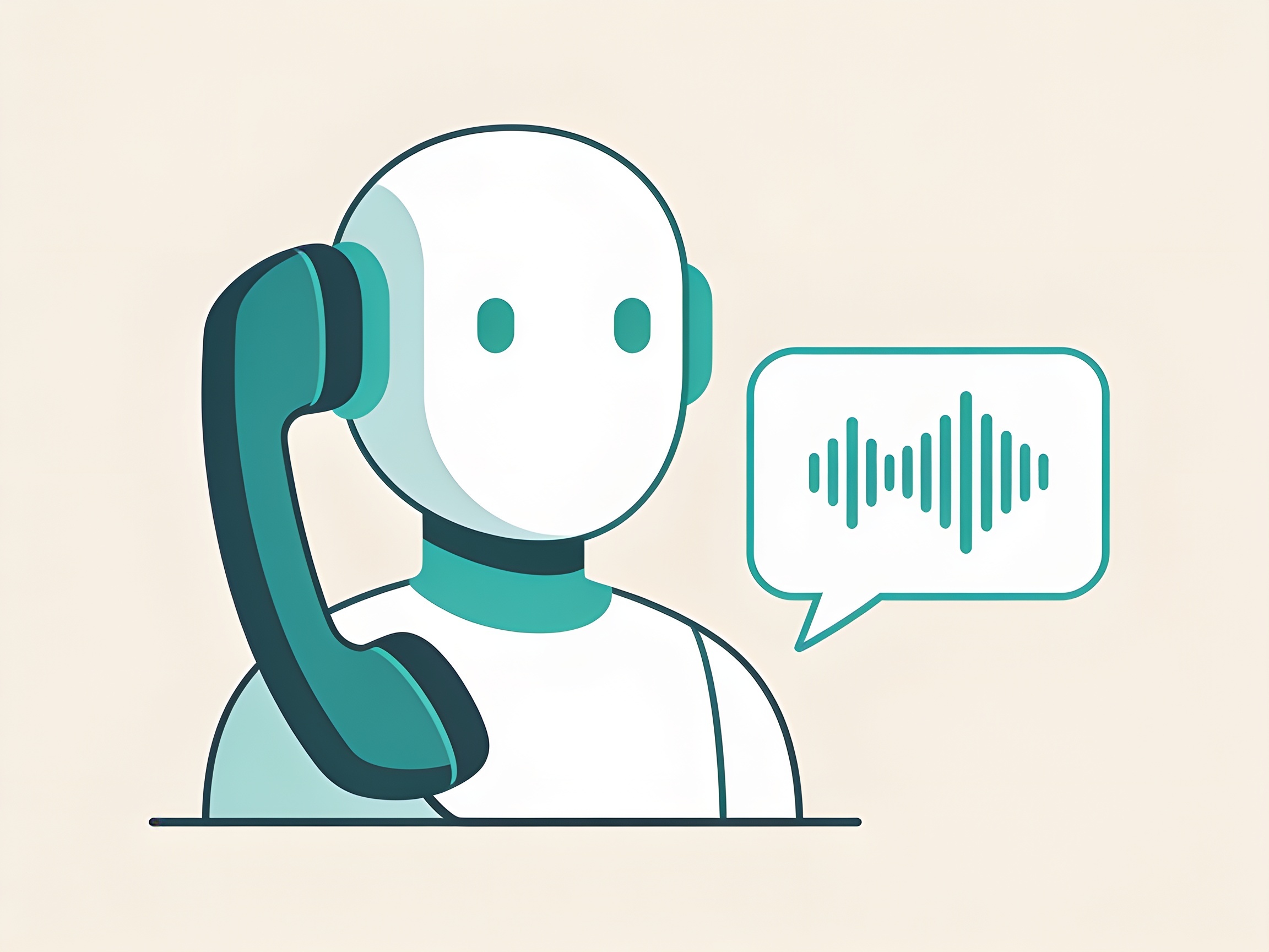 hey-listen.ai