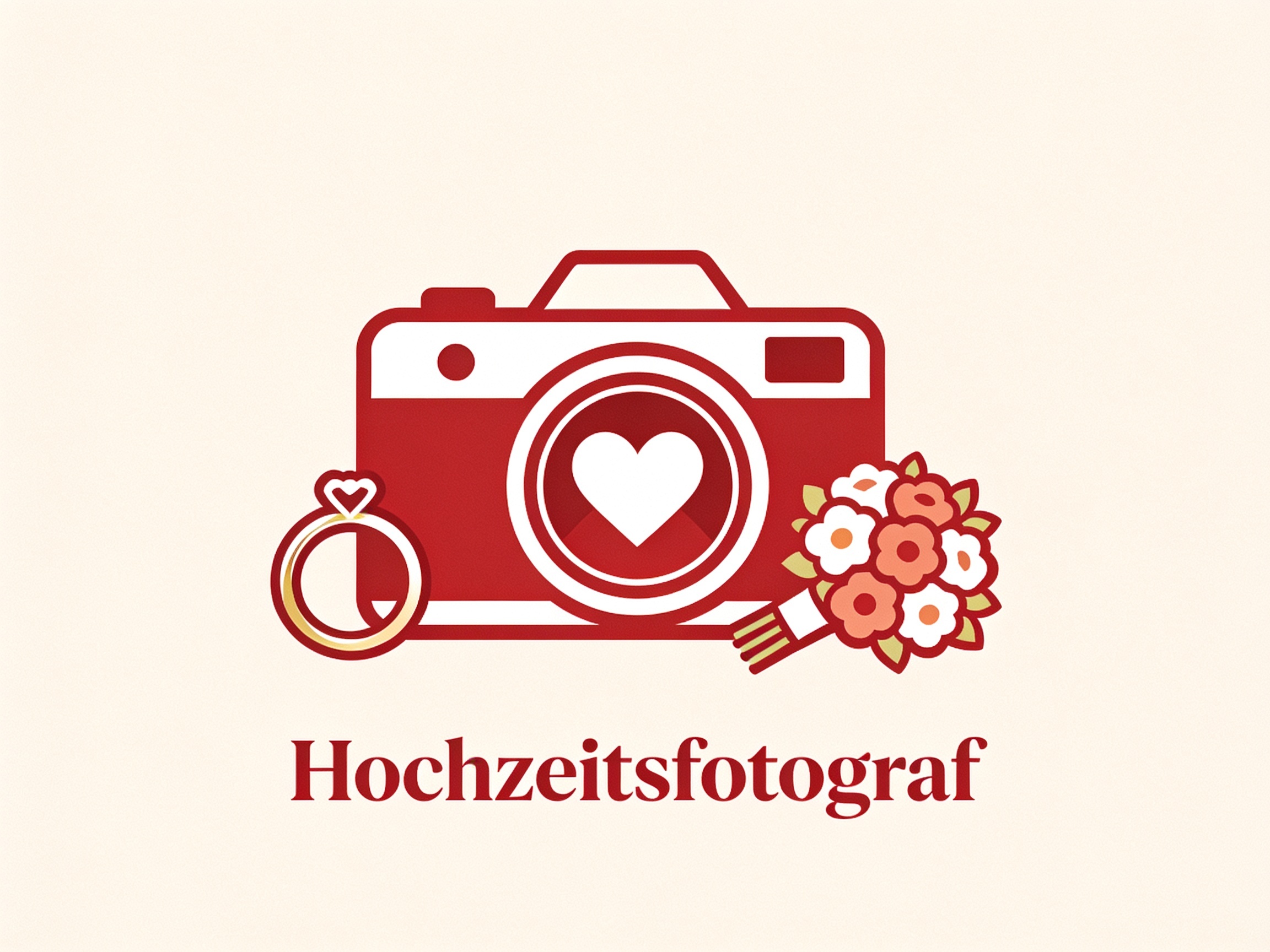 Weddings By Giorgi