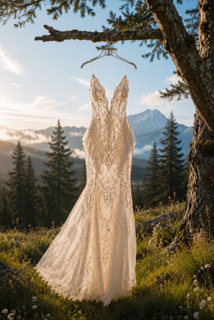 Feyam Design