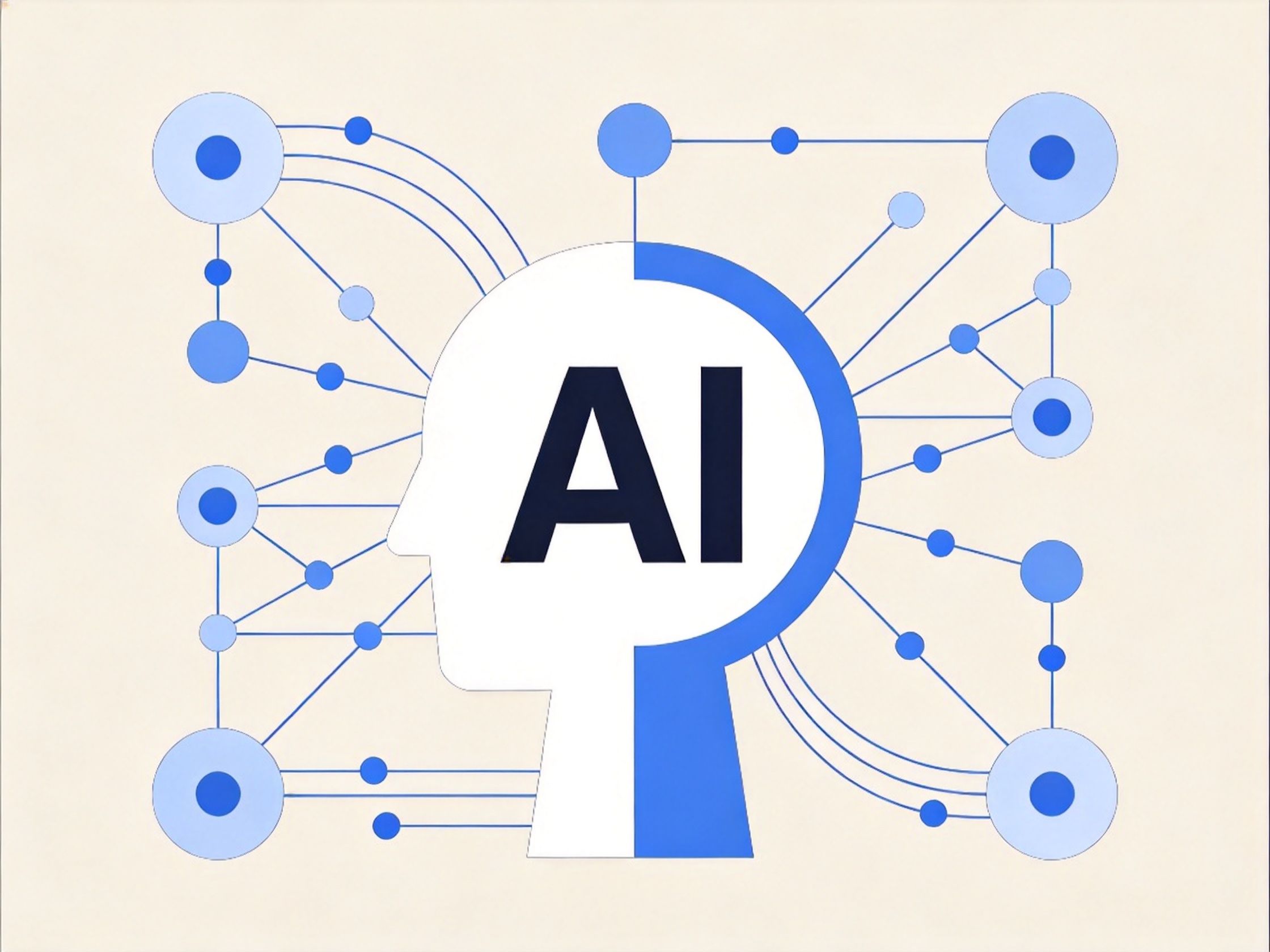 Consultee AI