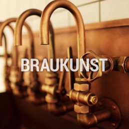Fürstliches Brauhaus Wallerstein