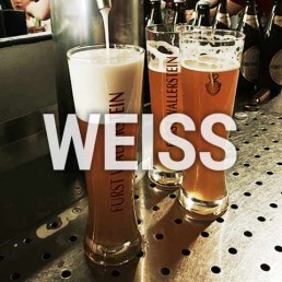 Fürstliches Brauhaus Wallerstein