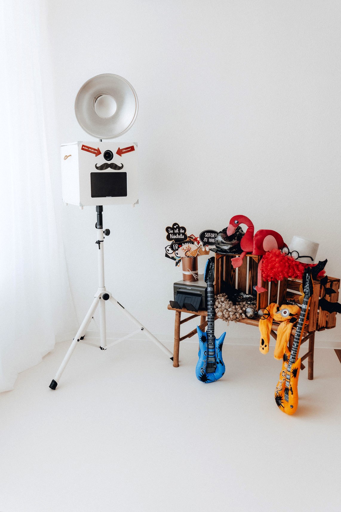 Fotobox1