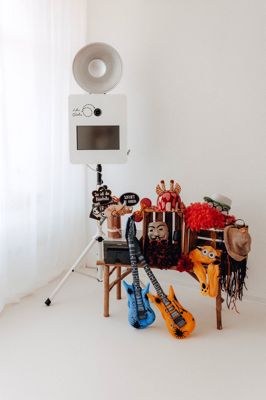 Fotobox2