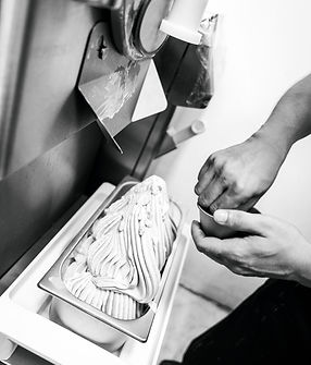AdobeStock_221902313.jpeg
