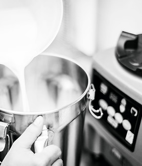 AdobeStock_222146078.jpeg