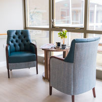 hamiltoncourt007.jpg