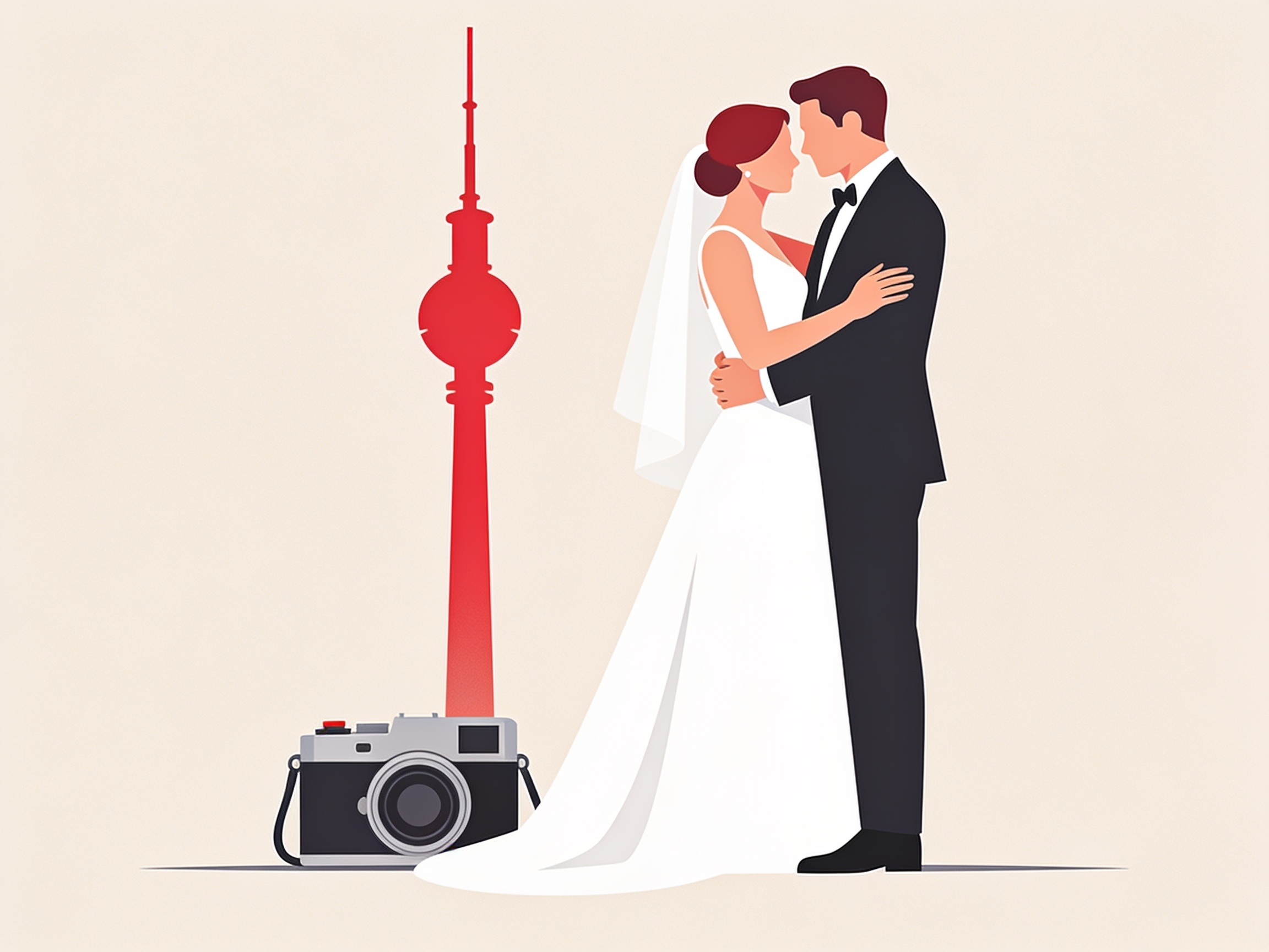 WegArt Fotografie