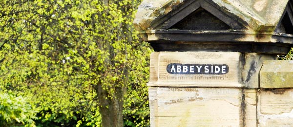 Abbeyside Nursing Home