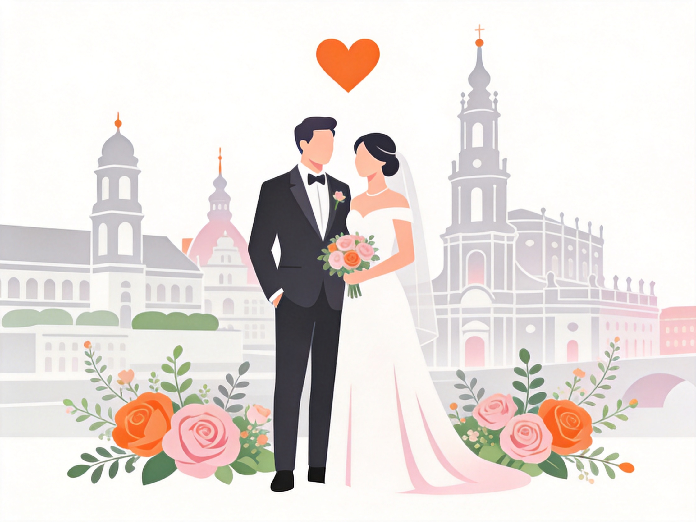 paulula Illustration