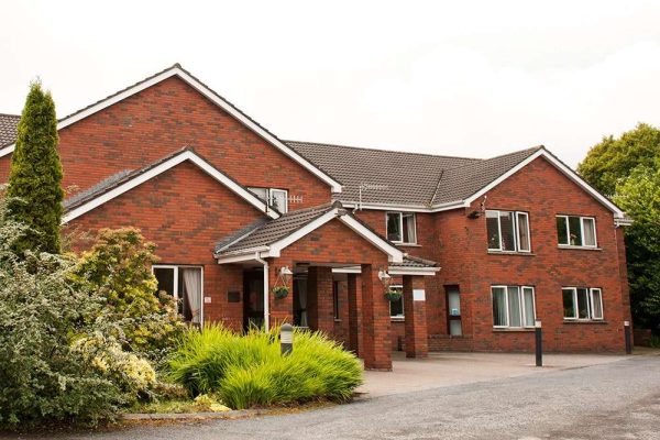 whiteabbey-exterior