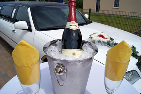 5-Sterne-Limos