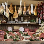 Catering Metzgerei Waibel