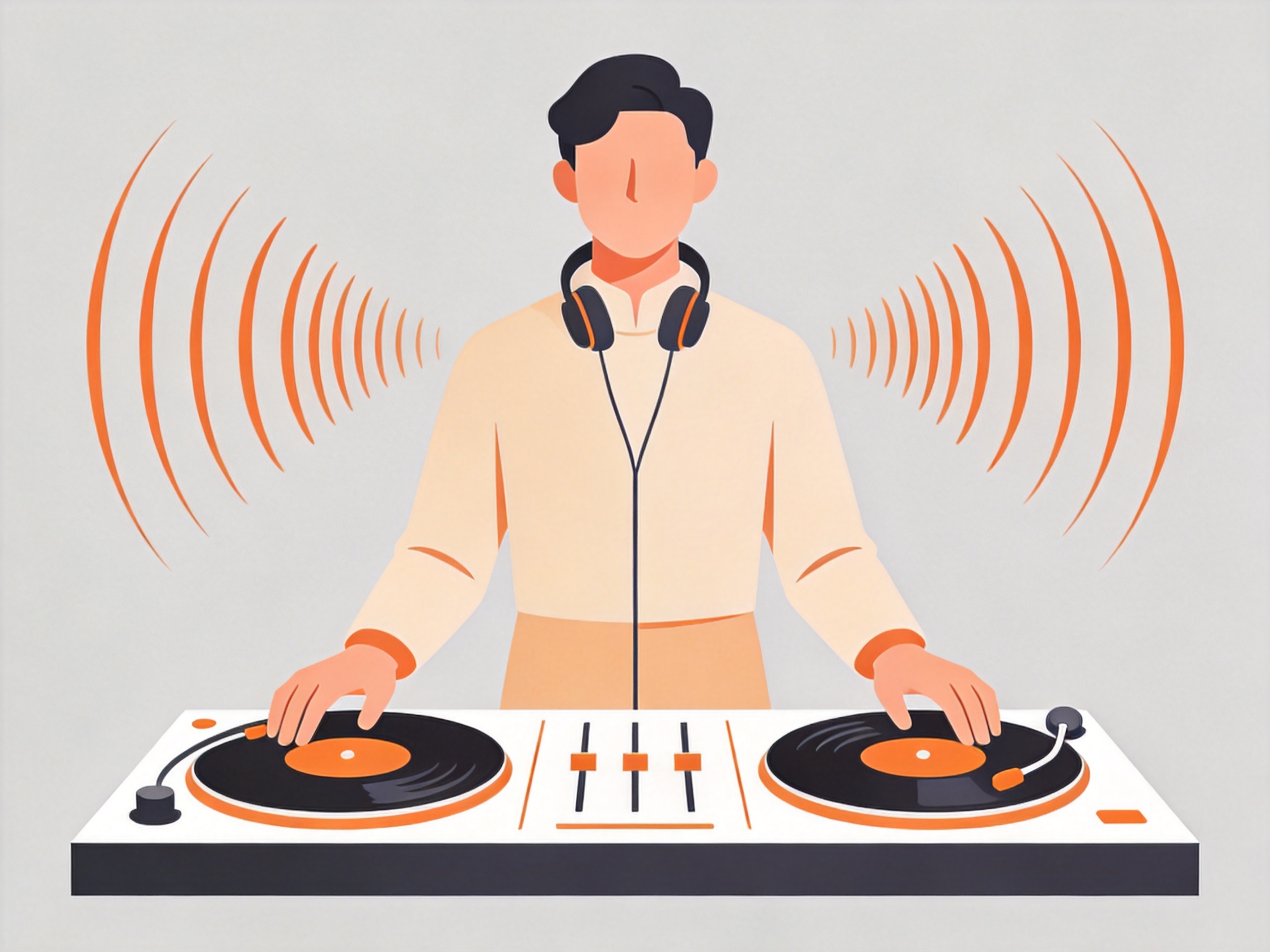 DJ Sven Dee