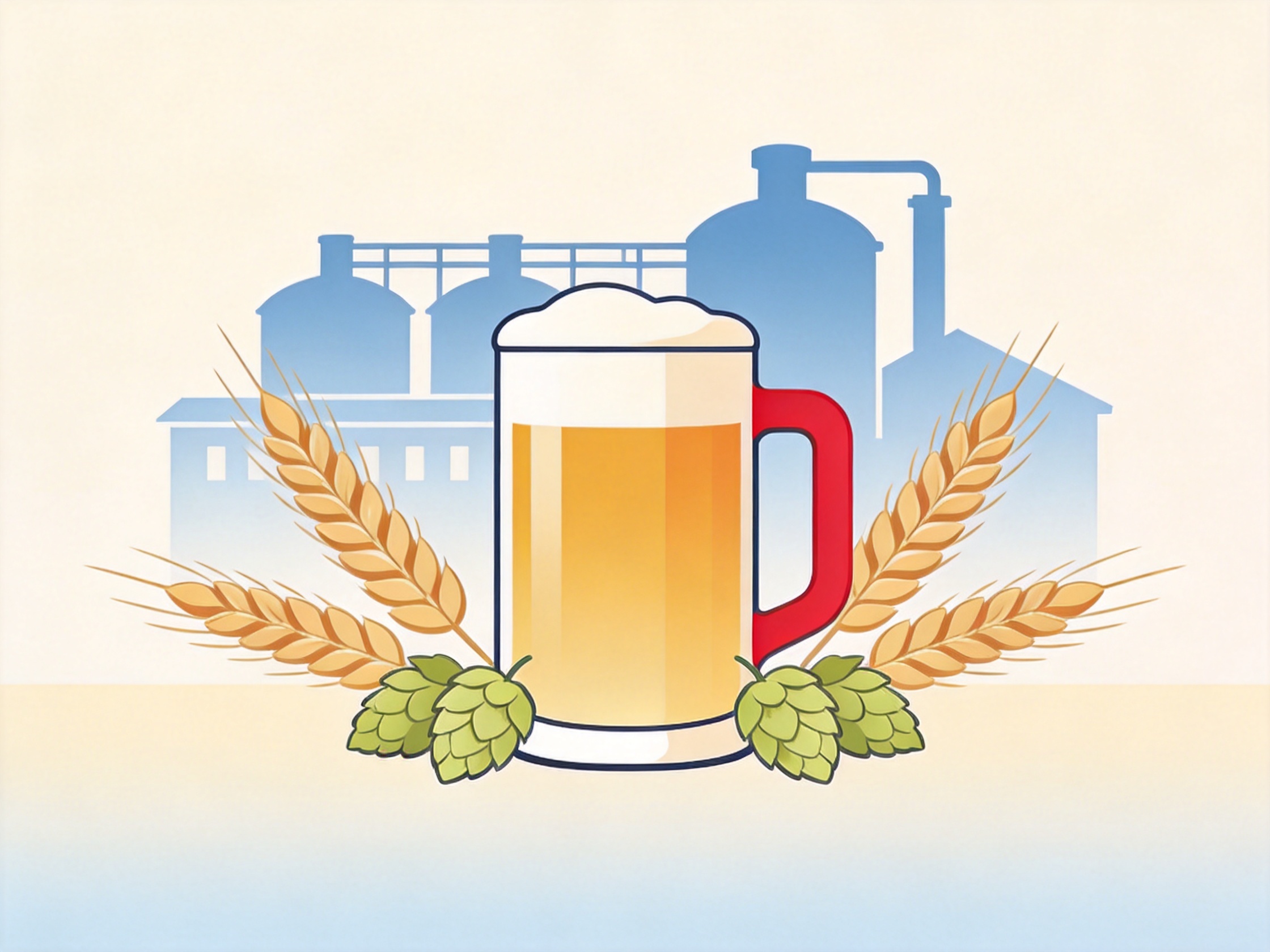 Hummels Brauhaus