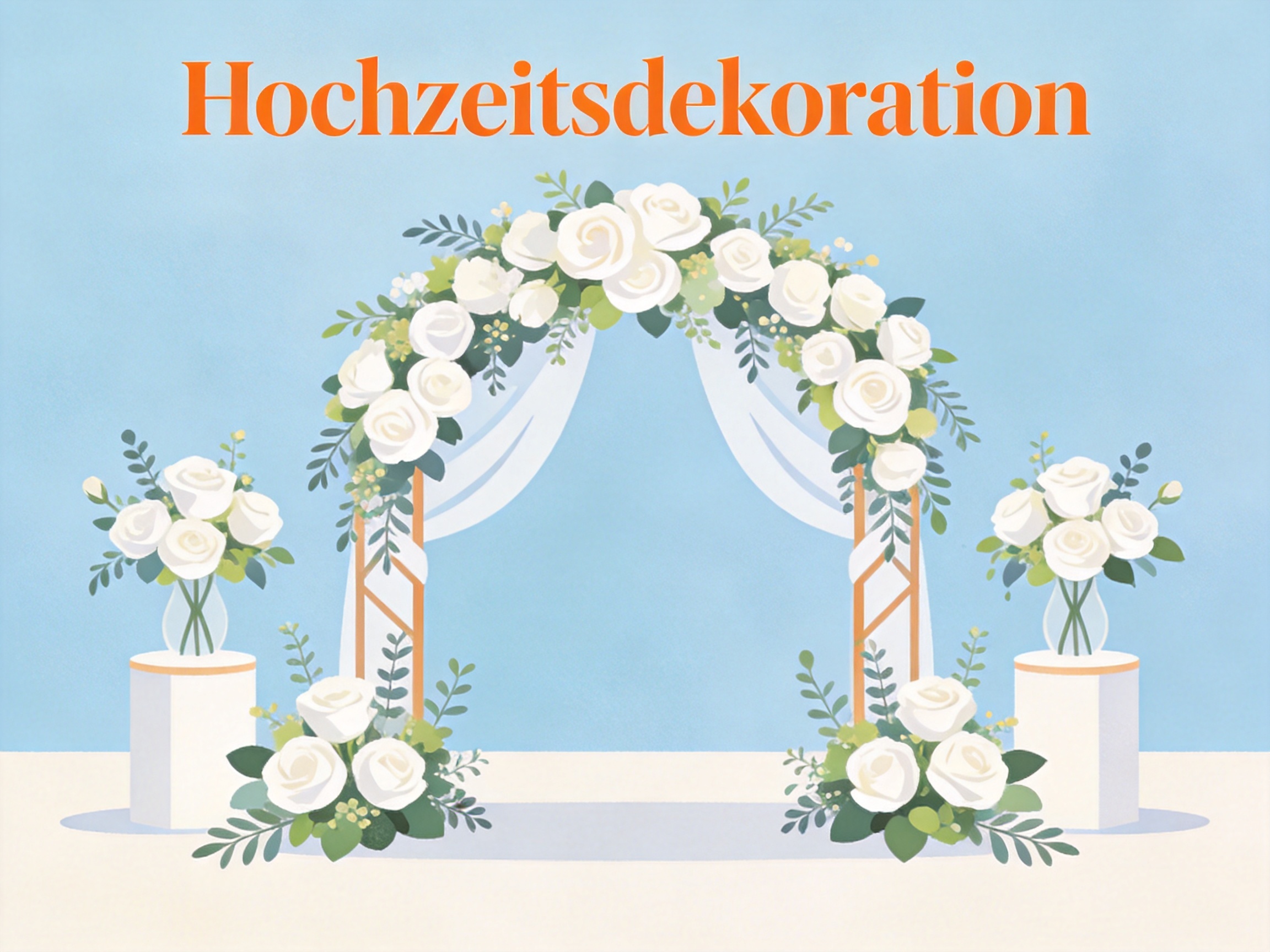 Gravierwerkstatt Bogen